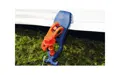 Peggy Peg ® Crocodile – univerzálne rýchloupínacie svorky 