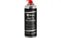 Multi Cleaner – čistiaci sprej 200 ml