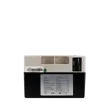 Mestic Powerpack MPM-12 – kompaktný a výkonný zdroj energie pre váš karavan