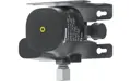 Truma MonoControl CS 30 mbar