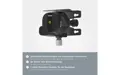 Truma MonoControl CS 30 mbar