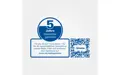 Truma MonoControl CS 30 mbar
