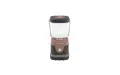 Outwell Carnelian DC 350