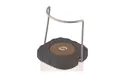 Outwell Carnelian DC 350