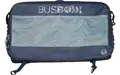 windowBOXX – Okenná taška pre VW T5/T6/T6.1 so slnečnými roletami