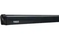 Thule  4200