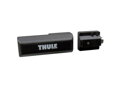 Thule Van Lock - 2 kusy
