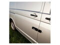 Thule Van Lock - 2 kusy