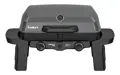 Enders Urban II Pro Caravan – prémiový stolový gril 30 mbar s liatinovým roštom