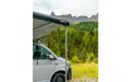 Fiamma F43van 