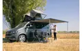 Fiamma F43van 