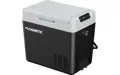 Dometic CFF 18 – kompresorová prenosná autochladnička 19 l (12/24/230 V)