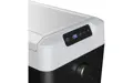 Dometic CFF 18 – kompresorová prenosná autochladnička 19 l (12/24/230 V)