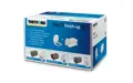 Thetford Toilet Fresh-up Set C250/C260 – kompletná obnova kazetového WC