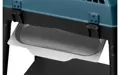 Enders Explorer II Pro 4,4 kW plynový gril 30 mbar