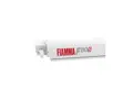 FIAMMA F80S - Polar White - biela 
