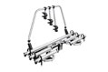 Thule Caravan Superb – rozširujúca sada pre 3. bicykel