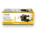 Tlakové čerpadlo Lilie Soft LP4142 – 12 V, 11,3 l/min, 2,1 bar