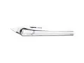 Thule Omnistor 1200