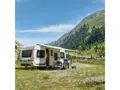 Thule Omnistor 1200