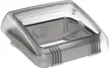 Dometic Micro Heki 280 × 280 mm