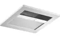 Dometic Micro Heki 280 × 280 mm