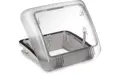 Dometic Micro Heki 280 × 280 mm