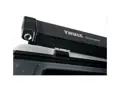 Thule  4200
