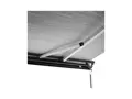 THULE Omnistor 6300  - biela kazeta