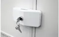 Bezpečnostný zámok Thule Door Lock