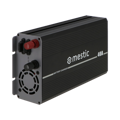 Mestic MBC-1040 – Inteligentná nabíjačka batérií 12 V / 40 A