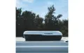 Dometic ACC3100 – strešný ventilačný systém s rekuperáciou tepla (12 V)