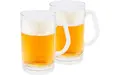 Berger akrylové poháre na pivo – 590 ml (2 ks)