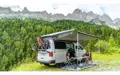 Fiamma F43van 
