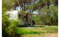 Fiamma CaravanStore Evo