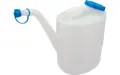 Nádoba na plnenie nádrže karavanu 13 l