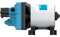 Power MP11 12V membránové vodné čerpadlo 11,3 l/min 2,1 bar