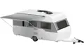 Fiamma CaravanStore Evo