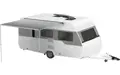 Fiamma CaravanStore Evo
