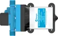 Power MP11 12V membránové vodné čerpadlo 11,3 l/min 2,1 bar