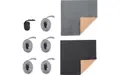 PREMIUM Caravan Cover  plachta na karavan