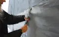 PREMIUM Caravan Cover  plachta na karavan
