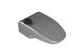 Fiamma Safe Door –  sada 3 ks
