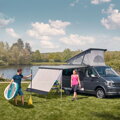 Thule Omnistor 5102 
