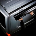 Thule Omnistor 5102 