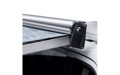 Dometic PerfectWall PW 1500 - biela