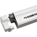 Dometic PerfectWall PW 1500 s 12V motorom 