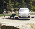 Thule 3200 