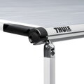 Thule 3200 