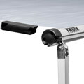Thule 3200 
